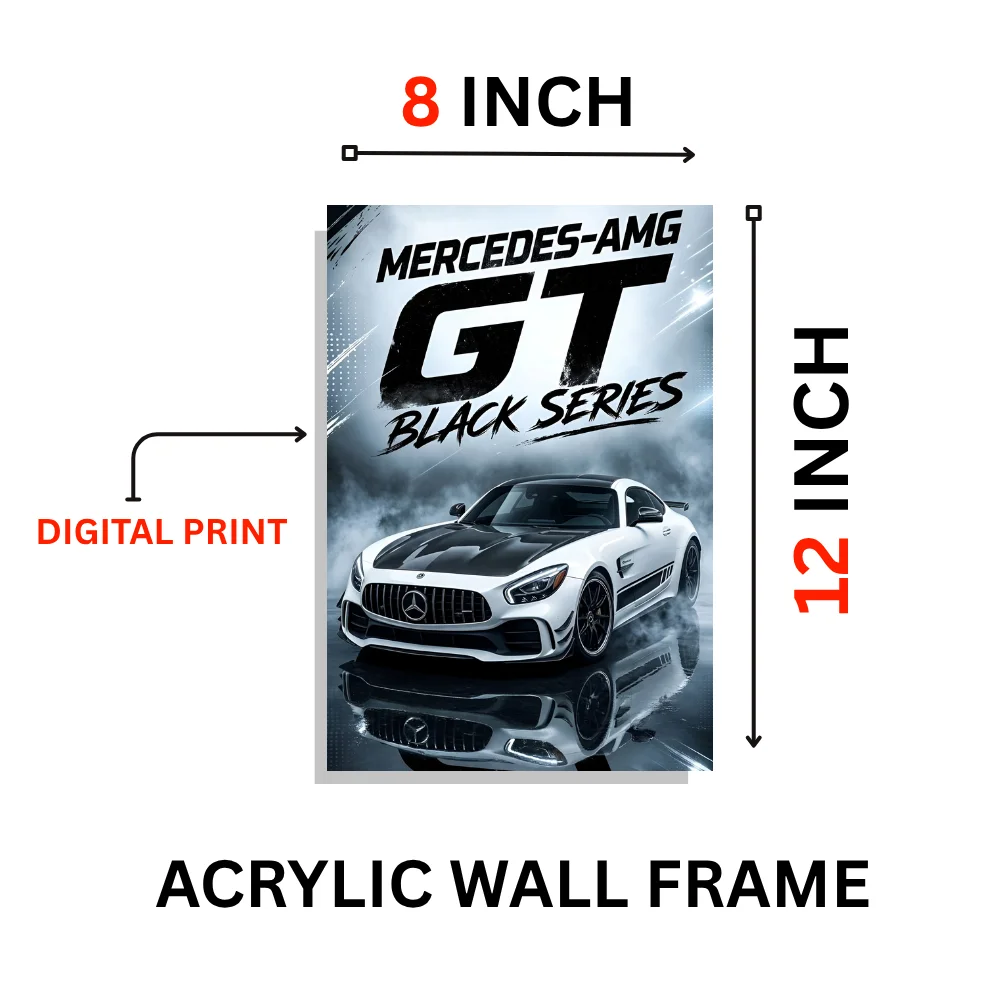 car poster, supercar poster, car wall poster, supercar wall poster, car frame, supercar frame, car wall frame, supercar wall frame, luxury car frame, luxury car wall frame, luxury car poster, Porsche car frame, Porsche car wall frame, Porsche wall poster, Porsche wall art, Porsche car wall art, Porsche supercar frame, Porsche wall sticker, Porsche die cast model, Porsche die cast wall frame, Porsche wooden frame, Porsche acrylic frame, Porsche neon acrylic frame, Porsche acrylic wall frame, Porsche neon acrylic wall frame, Porsche die cast acrylic frame, bmw car frame, bmw car wall frame, bmw wall poster, bmw wall art, bmw car wall art, bmw supercar frame, bmw wall sticker, bmw die cast model, bmw die cast wall frame, bmw wooden frame, bmw acrylic frame, bmw neon acrylic frame, bmw acrylic wall frame, bmw neon acrylic wall frame, bmw die cast acrylic frame, ferrari car frame, ferrari car wall frame, ferrari wall poster, ferrari wall art, ferrari car wall art, ferrari supercar frame, fe